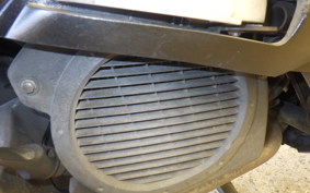 HONDA LEAD 110 JF19