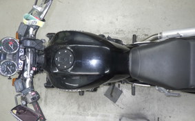 KAWASAKI ZRX1100 Gen.2 1998 ZRT10C