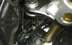 HONDA X-ADV 750 2025 RH21