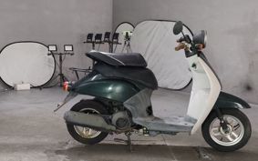 HONDA TODAY AF61