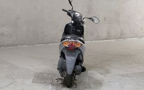 SUZUKI ADDRESS V50 CA44A