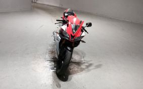 YAMAHA YZF-R125 RE11