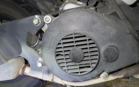 SUZUKI ADDRESS V125 G 2016 CF4EA