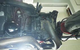 DUCATI M821スTRYプ 2015