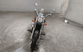 KAWASAKI VULCAN400 CLASSIC 2001 VN400A