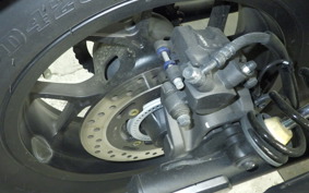 HONDA REBEL 1100 T DCT 2023 SC83
