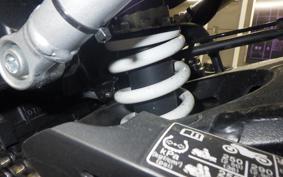 SUZUKI GSX-S1000 Gen.2 2022 EK1AA