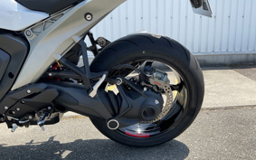 BMW R1300R 2025 0M51