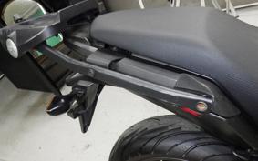 HONDA 400X ABS 2014