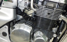 HONDA X4 1998 SC38
