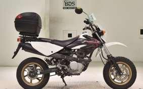 HONDA XR100 MOTARD HD13