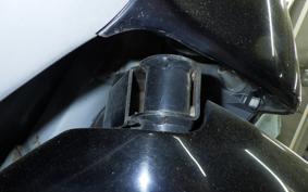 SUZUKI LET's 4 CA41A