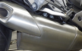 KAWASAKI NINJA 400 2019 EX400E