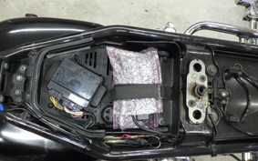KAWASAKI W400 2007 EJ400A