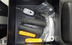 TRIUMPH ROCKET III R 2021