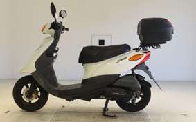 YAMAHA JOG DX-2 SA56J