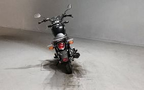 HONDA CBF125T PJJN