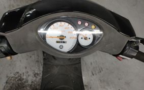 YAMAHA JOG ZR EVOLUTION2 SA39J