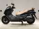 Фото Yamaha MAJESTY 400 Gen.2 2009 с японского аукциона