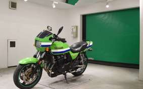 KAWASAKI ZRX400 1999 ZR400E