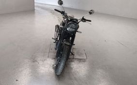 HONDA GB350 1992 NC59