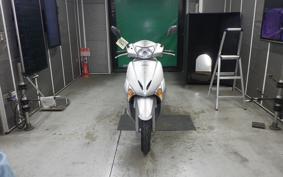 HONDA LEAD 110 JF19
