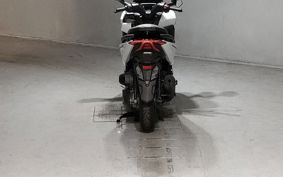 HONDA FORZA MF17