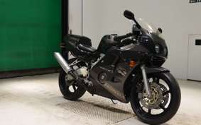 HONDA CBR250RR MC22