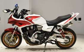 HONDA CB1300SB SUPER BOLDOR A 2009 SC54