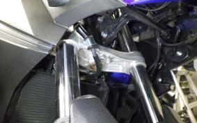 SUZUKI Vｽﾄﾛｰﾑ650A 2024 C733M