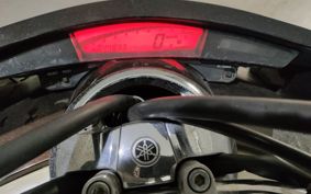 YAMAHA MAXAM 250 SG21J