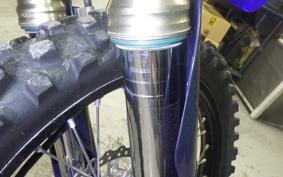 YAMAHA YZ250 CG23C