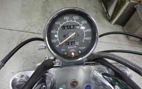 HONDA STEED 400 1993 NC26