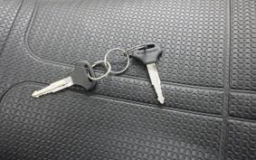 KAWASAKI ZRX1200 R 2003 ZRT20A