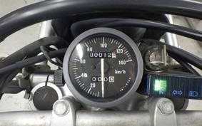 SUZUKI DJEBEL 200 (DR200SE) SH42A