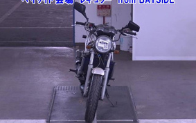 YAMAHA R1-Z