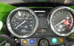 KAWASAKI ZRX1100 1998 ZRT10C