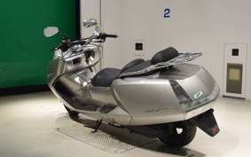 YAMAHA MAXAM 250 2007 SG21J