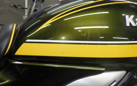 KAWASAKI Z900RS 2020 ZR900C