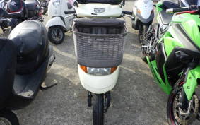 HONDA DIO CESTA GEN 2 AF62