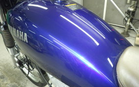 YAMAHA SR400 Gen.5 2021 RH16J