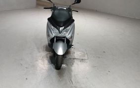 SUZUKI BURGMAN200 CH41A