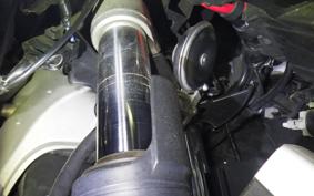 YAMAHA T-MAX 500 2010 SJ08J