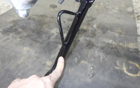 HONDA ｸﾞﾛﾑ-2