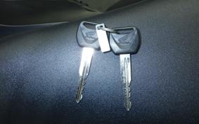 HONDA REBEL 250 A 2021 MC49