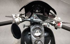 HONDA MAGNA 250 MC29