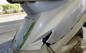 YAMAHA JOG POCHE 3KJ