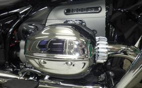 BMW R18TC 2022