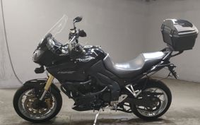 TRIUMPH TRIUMPH TIGER 1050 TG7465