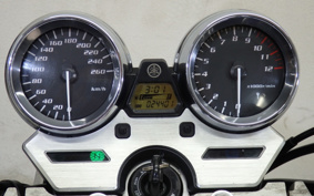 YAMAHA XJR1300 2016 RP03J